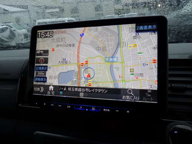 トヨタ ハイエースバン ２．８ スーパーＧＬ ダークプライムＩＩ ロングボディ ディーゼルターボ ４ＷＤ R1年 (関東) 99