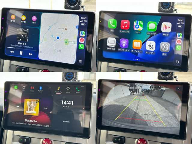 三菱 デリカ　Ｄ：５ ２．４ Ｇ パワーパッケージ ４ＷＤ H24年 (近畿) 99