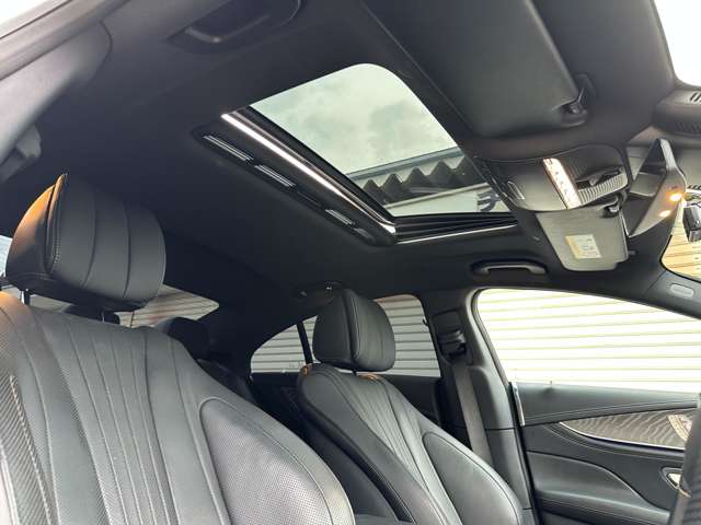 メルセデスベンツ ＣＬＳクラス ＣＬＳ４５０ ４マチック スポーツ エクスクルーシブ パッケージ （ＩＳＧ搭載モデル） ４ＷＤ R1年 (近畿) 99