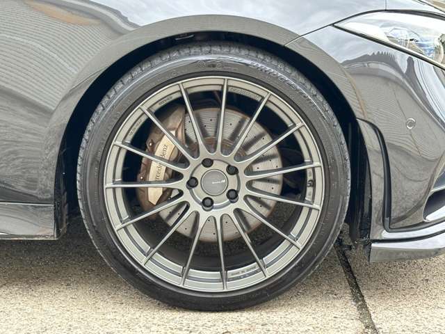 メルセデスベンツ ＣＬＳクラス ＣＬＳ４５０ ４マチック スポーツ エクスクルーシブ パッケージ （ＩＳＧ搭載モデル） ４ＷＤ R1年 (近畿) 99