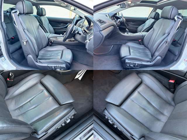 ＢＭＷ ６シリーズ ６５０ｉ H25年 (近畿) 99