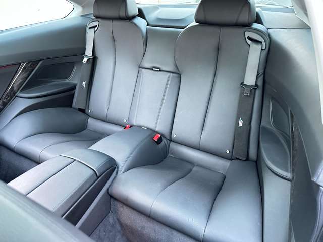 ＢＭＷ ６シリーズ ６５０ｉ H25年 (近畿) 99