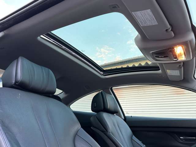 ＢＭＷ ６シリーズ ６５０ｉ H25年 (近畿) 99