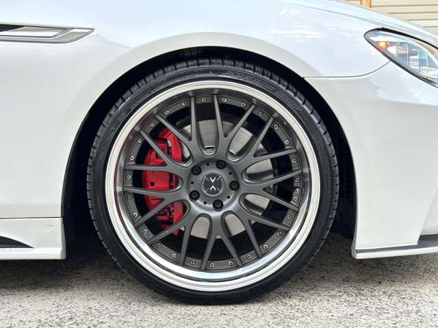 ＢＭＷ ６シリーズ ６５０ｉ H25年 (近畿) 99