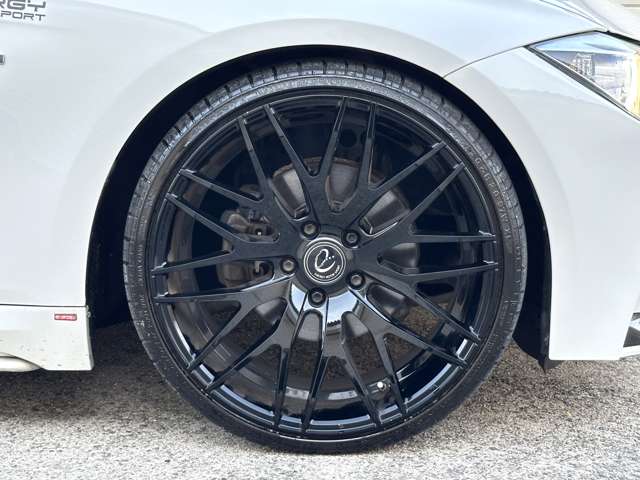 ＢＭＷ ３シリーズ ３２０ｉ　スポーツ H24年 (近畿) 99