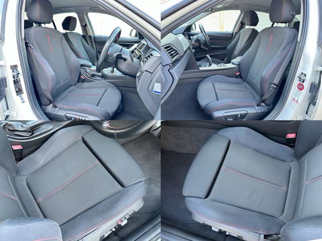 ＢＭＷ ３シリーズ ３２０ｉ　スポーツ H24年 (近畿) 99