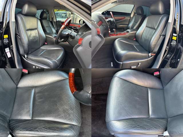 レクサス ＬＳ４６０ ４６０ H24年 (近畿) 99