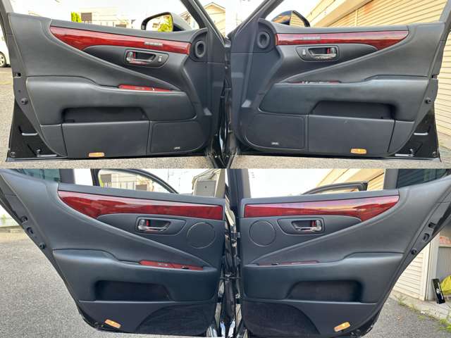 レクサス ＬＳ４６０ ４６０ H24年 (近畿) 99