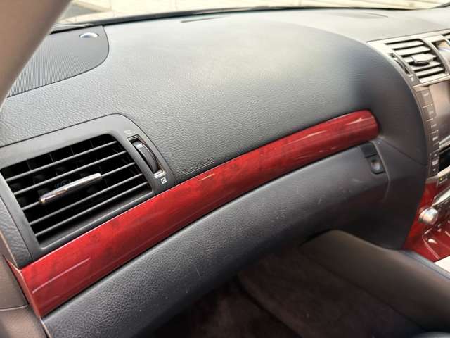 レクサス ＬＳ４６０ ４６０ H24年 (近畿) 99