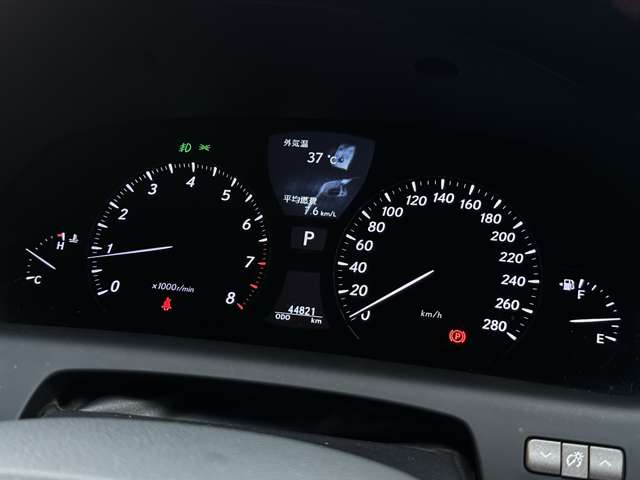 レクサス ＬＳ４６０ ４６０ H24年 (近畿) 99
