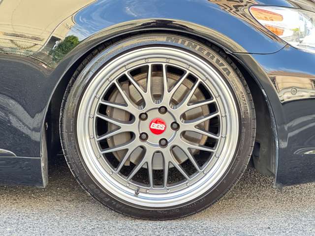 レクサス ＬＳ４６０ ４６０ H24年 (近畿) 99