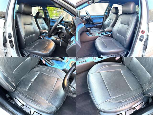 ＢＭＷ ３シリーズ ３２０ｉ H15年 (近畿) 99