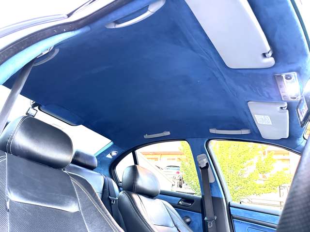 ＢＭＷ ３シリーズ ３２０ｉ H15年 (近畿) 99