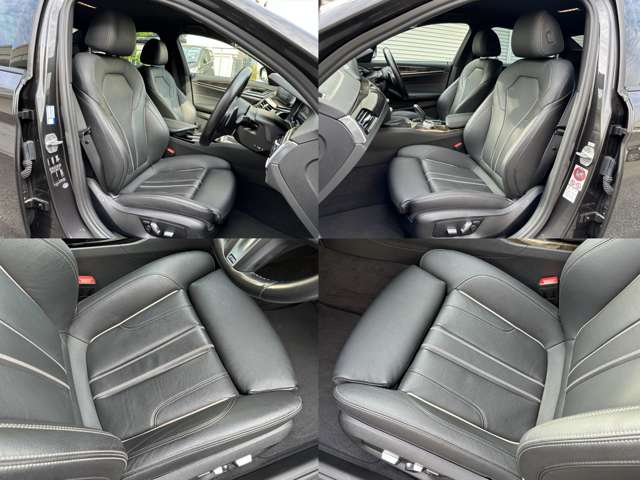 ＢＭＷ ５シリーズ ５３０ｉ　Ｍスポーツ H29年 (近畿) 99