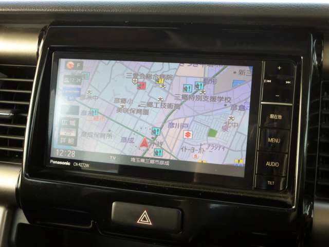 スズキ ハスラー ６６０ ＪスタイルＩＩ H28年 () 99