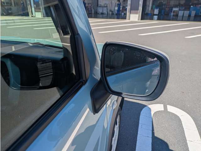 スズキ ハスラー ６６０ ハイブリッド Ｇ R7年 (関東) 99