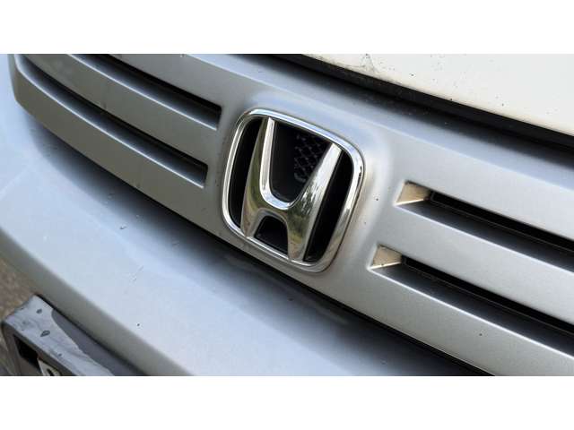 ホンダ インサイト １．３ Ｇ H21年 (関東) 99
