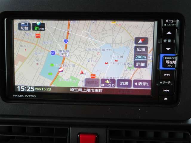 ダイハツ タント ６６０ Ｘ セレクション R2年 () 99