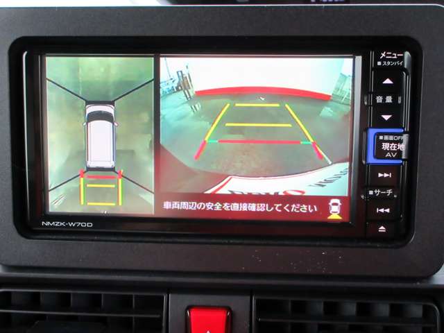 ダイハツ タント ６６０ Ｘ セレクション R2年 () 99