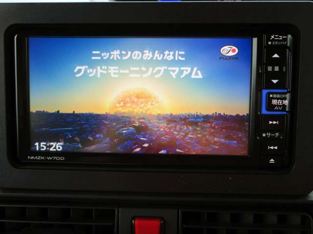 ダイハツ タント ６６０ Ｘ セレクション R2年 () 99