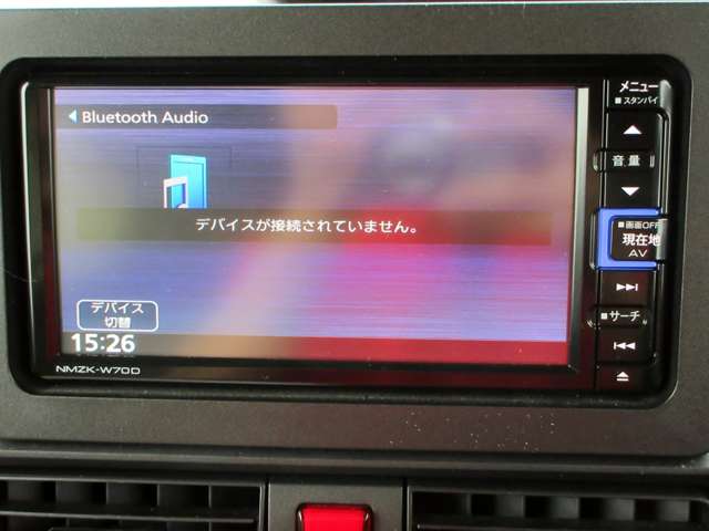 ダイハツ タント ６６０ Ｘ セレクション R2年 () 99