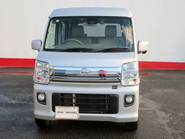 日産 ＮＶ１００クリッパーリオ ６６０ Ｇ ハイルーフ H28年 () 99