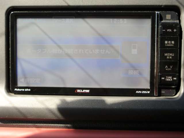 ダイハツ コペン セロ ６６０ H27年 () 99