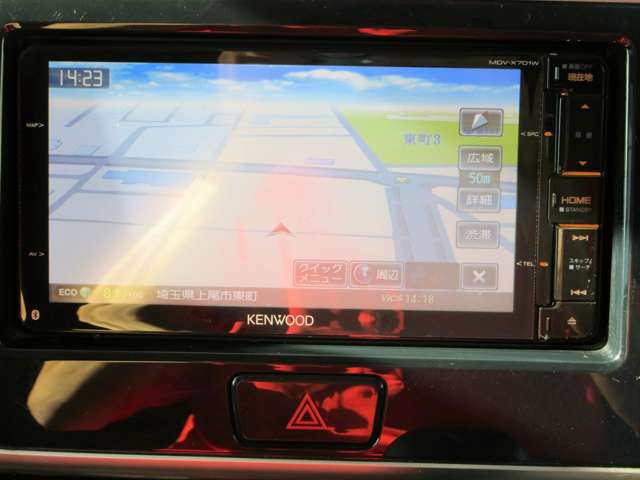 日産 デイズ　ルークス ６６０ ハイウェイスター ターボ H26年 () 99