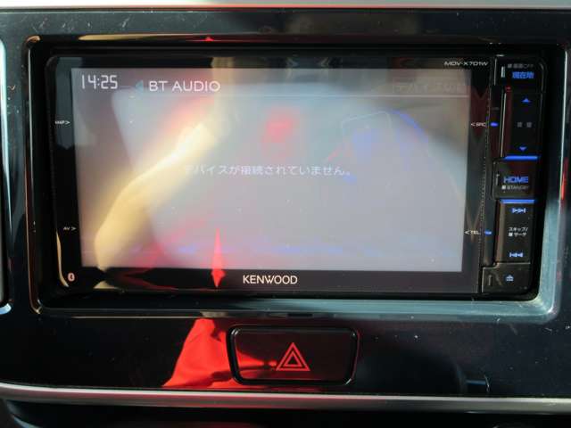 日産 デイズ　ルークス ６６０ ハイウェイスター ターボ H26年 () 99