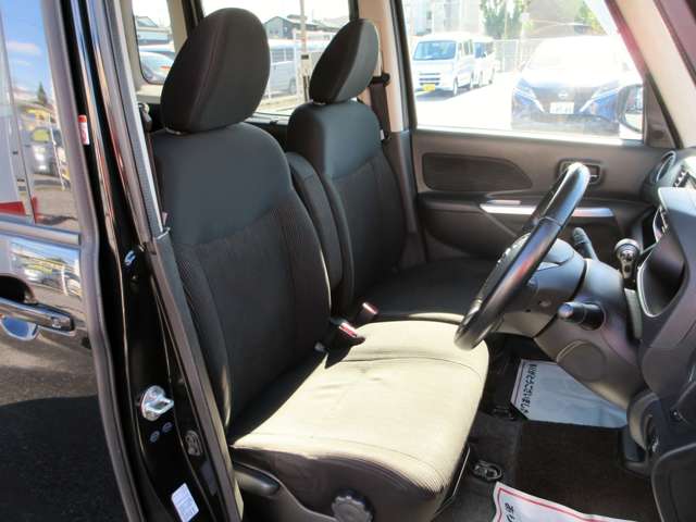日産 デイズ　ルークス ６６０ ハイウェイスター ターボ H26年 () 99