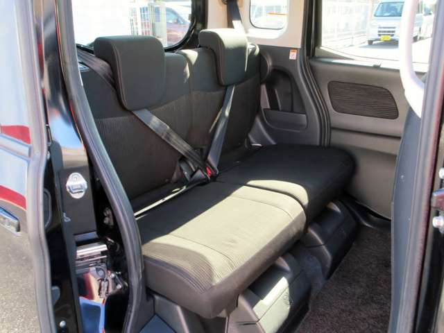 日産 デイズ　ルークス ６６０ ハイウェイスター ターボ H26年 () 99
