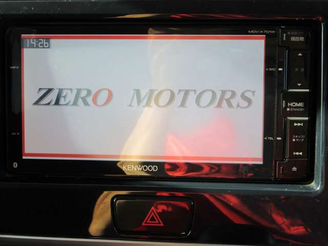 日産 デイズ　ルークス ６６０ ハイウェイスター ターボ H26年 () 99