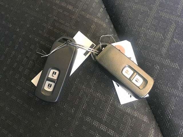 ホンダ Ｎ−ＷＧＮ ６６０ カスタムＧ ＳＳパッケージ H29年 () 99