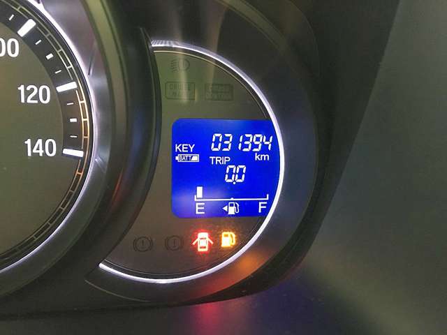 ホンダ Ｎ−ＷＧＮ ６６０ カスタムＧ ＳＳパッケージ H29年 () 99