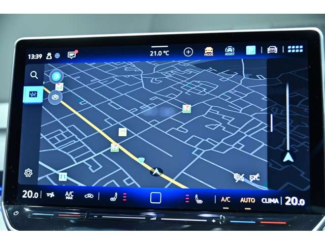フォルクスワーゲン ゴルフ ＧＴＩ R7年 (関東) 99