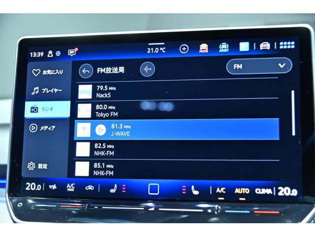 フォルクスワーゲン ゴルフ ＧＴＩ R7年 (関東) 99
