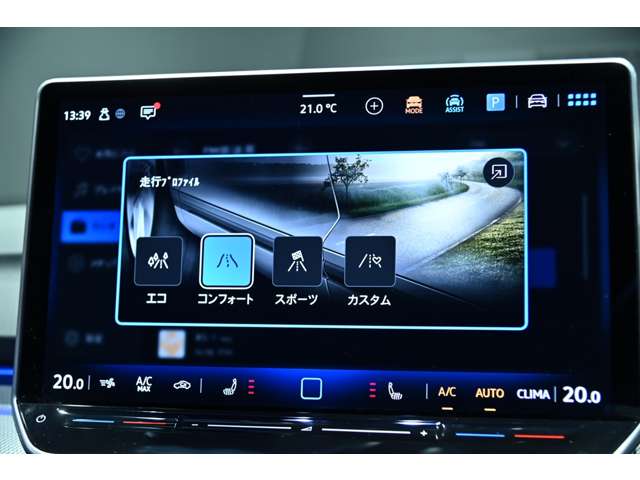 フォルクスワーゲン ゴルフ ＧＴＩ R7年 (関東) 99