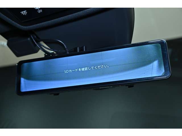 フォルクスワーゲン ゴルフＲ　ヴァリアント Ｒ ４ＷＤ R5年 (関東) 99