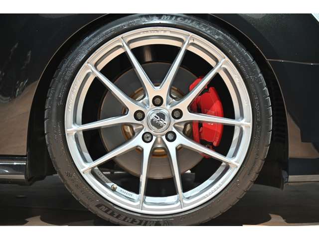 アウディ Ｓ３　スポーツバック ２．０ ４ＷＤ H30年 (関東) 99
