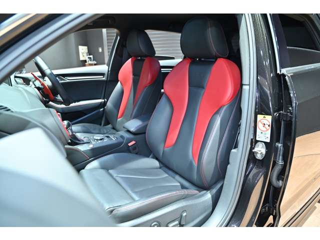 アウディ Ｓ３　スポーツバック ２．０ ４ＷＤ H30年 (関東) 99
