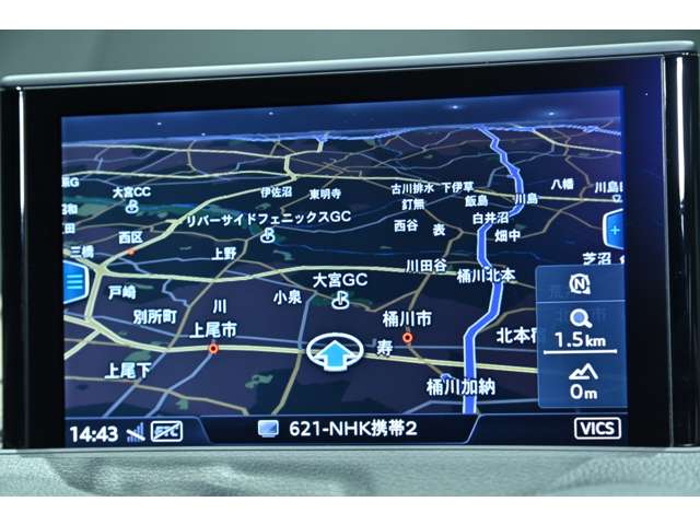 アウディ Ｓ３　スポーツバック ２．０ ４ＷＤ H30年 (関東) 99