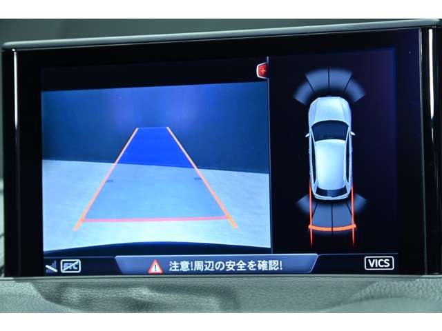 アウディ Ｓ３　スポーツバック ２．０ ４ＷＤ H30年 (関東) 99