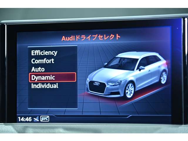 アウディ Ｓ３　スポーツバック ２．０ ４ＷＤ H30年 (関東) 99
