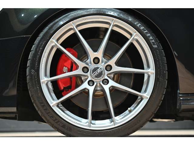 アウディ Ｓ３　スポーツバック ２．０ ４ＷＤ H30年 (関東) 99