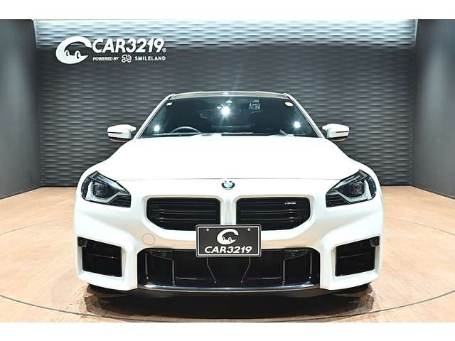 ＢＭＷ Ｍ２クーペ ３．０ R5年 (関東) 99