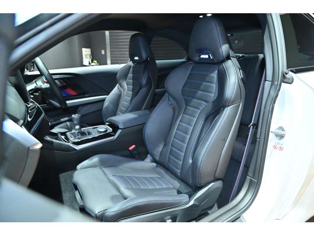 ＢＭＷ Ｍ２クーペ ３．０ R5年 (関東) 99