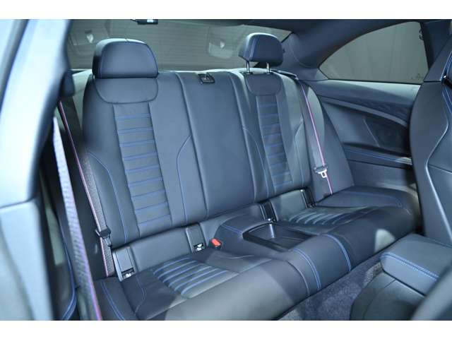 ＢＭＷ Ｍ２クーペ ３．０ R5年 (関東) 99