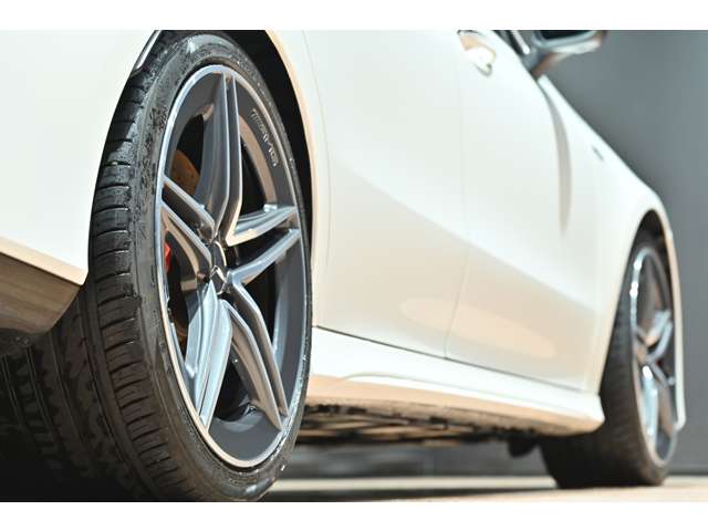 ＡＭＧ ＣＬＡ　シューティングブレーク ＣＬＡ ４５ Ｓ ４マチックプラス ４ＷＤ R2年 (関東) 99