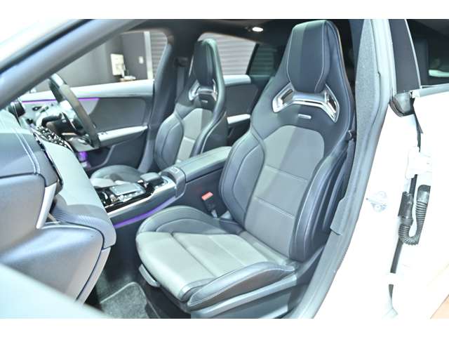 ＡＭＧ ＣＬＡ　シューティングブレーク ＣＬＡ ４５ Ｓ ４マチックプラス ４ＷＤ R2年 (関東) 99