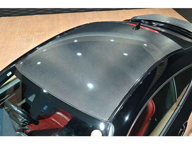 レクサス ＲＣ　Ｆ カーボンエクステリアパッケージ H27年 (関東) 99
